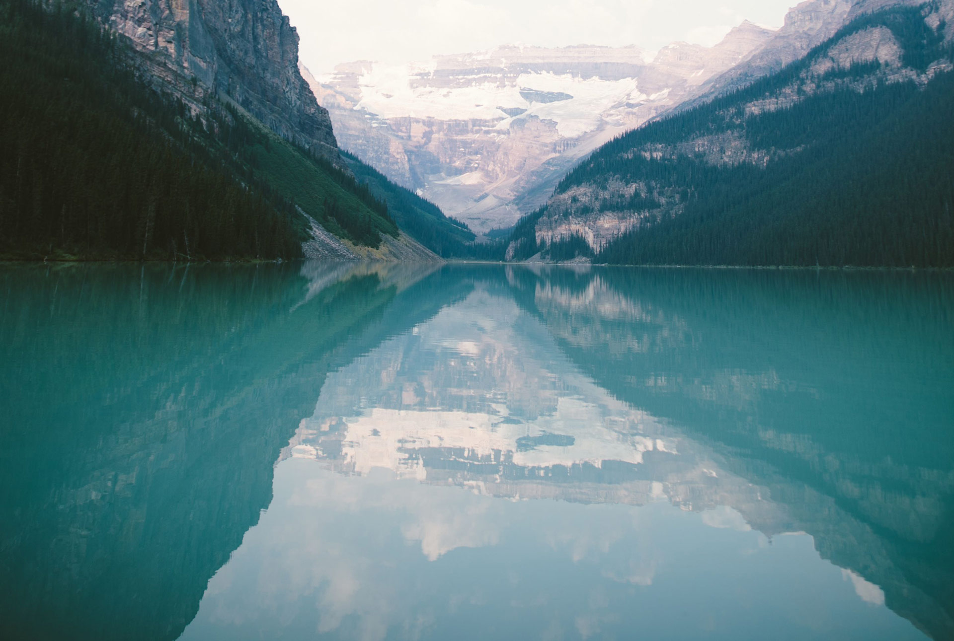 Purus Ridiculus Etiam Aenean